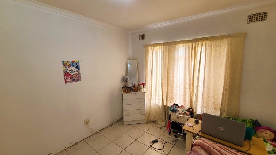 3 Bedroom Property for Sale in Highbury Western Cape
